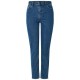 дънки,дамски,панталони,pieces,bella,mb,ankle,high,waist,jeans,medium,blue,denim,(blue)