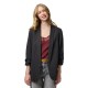 сако,дамски,сака,pieces,bosella,3,4,blazer,magnet,(grey)