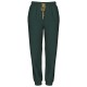 анцуг,дамски,панталони,pieces,chilli,heart,sweat,pants,darkest,spruce,(green)