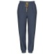анцуг,дамски,панталони,pieces,chilli,heart,sweat,pants,ombre,blue,(blue)