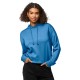 суичър,дамски,блузи,pieces,chilli,hoodie,azure,blue,(blue)
