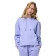 бебешки,суичър,дамски,блузи,pieces,chilli,hoodie,baby,lavender,(purple)