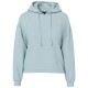 суичър,дамски,блузи,pieces,chilli,hoodie,cloud,blue,(blue)