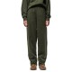анцуг,дамски,панталони,pieces,chilli,straight,fit,sweat,pants,rosin,(green)