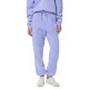 бебешки,анцуг,дамски,панталони,pieces,chilli,sweat,pants,baby,lavender,(purple)