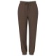 анцуг,дамски,панталони,pieces,chilli,sweat,pants,hot,fudge,(brown)