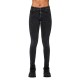 дънки,дамски,панталони,pieces,dana,dg202,skinny,fit,jeans,dark,grey,denim,(black)