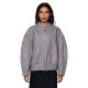 яке,дамски,якета,и,палта,pieces,debbie,bomber,jacket,light,grey,melange,(grey)