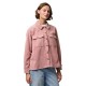 дамски,якета,и,палта,pieces,effi,overshirt,ash,rose,(pink)