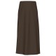 пола,дамски,поли,и,рокли,pieces,franan,midi,skirt,hot,fudge,(green)
