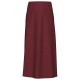 пола,дамски,поли,и,рокли,pieces,franan,midi,skirt,tawny,port,(red)