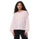жилетка,дамски,пуловери,дамски,плетени,дрехи,pieces,ida,cardigan,pink,a,boo,(pink)