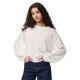 блуза,дамски,пуловери,дамски,плетени,дрехи,pieces,ida,sweater,cloud,dancer,(white)
