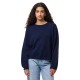 блуза,дамски,пуловери,дамски,плетени,дрехи,pieces,ida,sweater,maritime,blue,(blue)