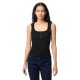 тениска,дамски,тениски,pieces,kitte,sleeveless,t,shirt,black