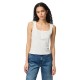 тениска,дамски,тениски,pieces,kitte,sleeveless,t,shirt,bright,white,(white)