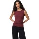тениска,дамски,тениски,pieces,madison,sleeveless,t,shirt,tawny,port,(purple)