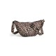 чанта,всички,чанти,pieces,manda,waist,bag,black,leopard,(brown)