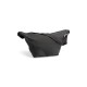 чанта,всички,чанти,pieces,manda,xl,waist,bag,black,(black)