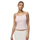 тениска,дамски,тениски,pieces,marie,singlet,poin,sleeveless,t,shirt,pink,a,boo,(pink)