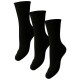 чорапи,дамски,чорапи,pieces,marta,crew,socks,3,pairs,black