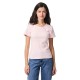 тениска,дамски,тениски,pieces,may,short,sleeve,t,shirt,pink,a,boo,(pink)