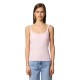 тениска,дамски,тениски,pieces,may,strap,sleeveless,t,shirt,pink,a,boo,(pink)