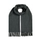 шал,ръкавици,шапки,и,шалове,pieces,noah,two,toned,long,scarf,medium,grey,melange,(grey)
