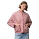 яке,дамски,якета,и,палта,pieces,rikke,jacket,pink,(slate,rose)