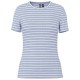 бебешка,тениска,дамски,тениски,pieces,ruka,short,sleeve,t,shirt,baby,lavender,white,(purple)