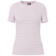 тениска,дамски,тениски,pieces,ruka,short,sleeve,t,shirt,pink,a,boo,(pink)