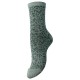 чорапи,дамски,чорапи,pieces,sebby,glitter,long,socks,castor,gray,(green)