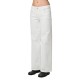 дънки,дамски,панталони,pieces,selma,od,wide,leg,low,waist,jeans,bright,white,(white)