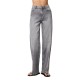 дънки,дамски,панталони,pieces,silke,mg,wide,leg,jeans,medium,grey,denim,(grey)