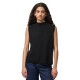 потник,дамски,пуловери,дамски,плетени,дрехи,pieces,silly,knitted,vest,black