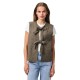 потник,дамски,пуловери,дамски,плетени,дрехи,pieces,silly,knitted,vest,morel,(brown)