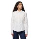 риза,с,дълъг,ръкав,дамски,блузи,дамски,ризи,pieces,sussi,long,sleeve,shirt,bright,white,(white)