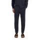 панталони,мъжки,панталони,selected,172,lorent,slim,tappered,fit,pants,dark,sapphire,(blue)