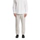 панталони,мъжки,панталони,selected,196,leroy,linen,straight,fit,pants,pure,cashmere,(white)