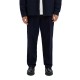панталони,мъжки,панталони,selected,196,leroy,linen,straight,fit,pants,sky,captain,(blue)