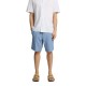 къси,панталони,мъжки,панталони,selected,brody,regular,fit,shorts,cashmere,blue,(blue)