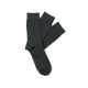 чорапи,мъжки,чорапи,selected,cooper,long,socks,3,pairs,dark,grey,melange,(grey)