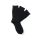 чорапи,мъжки,чорапи,selected,cooper,long,socks,3,pairs,sky,captain,(blue)