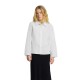 риза,с,дълъг,ръкав,дамски,блузи,дамски,ризи,selected,dahlia,long,sleeve,shirt,bright,white,(white)