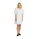 рокля,дамски,поли,и,рокли,selected,dahlia,short,sleeve,short,dress,bright,white,(white)