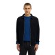яке,мъжки,якета,selected,jackie,jacket,black