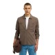 яке,мъжки,якета,selected,jackie,jacket,morel,(brown)