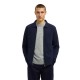 яке,мъжки,якета,selected,jackie,jacket,navy,blazer,(blue)