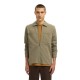 яке,мъжки,якета,selected,jackie,jacket,vetiver,(green)