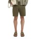 къси,панталони,мъжки,панталони,selected,karl,regular,fit,shorts,kalamata,(green)